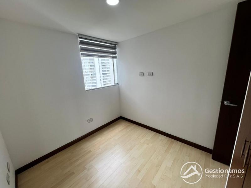 WhatsApp Image 2025-08-09 at 12.56.57 PM (2).jpeg